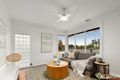 Property photo of 1/308 Beach Road Black Rock VIC 3193