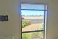 Property photo of 1/45 George Street Devonport TAS 7310