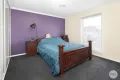 Property photo of 62 Wiggins Road Mitchell Park VIC 3355