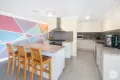Property photo of 62 Wiggins Road Mitchell Park VIC 3355