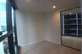 Property photo of 1614/23 Mackenzie Street Melbourne VIC 3000