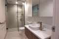 Property photo of 1614/23 Mackenzie Street Melbourne VIC 3000
