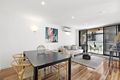 Property photo of 35/68-82 Graham Road Highett VIC 3190