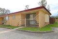 Property photo of 3/24 Atchison Road Macquarie Fields NSW 2564