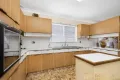 Property photo of 6 Tania Drive Point Clare NSW 2250
