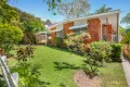 Property photo of 6 Tania Drive Point Clare NSW 2250