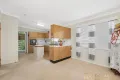 Property photo of 6 Tania Drive Point Clare NSW 2250
