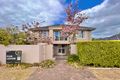 Property photo of 1/138 Russell Road New Lambton NSW 2305