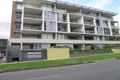 Property photo of 1/3 Stewart Street Port Macquarie NSW 2444