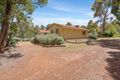 Property photo of 20 Simons Drive Roleystone WA 6111