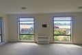 Property photo of 1/45 George Street Devonport TAS 7310