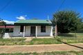 Property photo of 115 Simpson Street Wellington NSW 2820