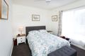 Property photo of 15 Palmer Crescent Merrigum VIC 3618