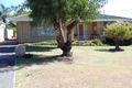 Property photo of 14 Glencoe Road Ardross WA 6153