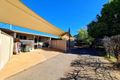 Property photo of 3/70 George Street Pioneer QLD 4825