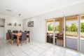 Property photo of 59 Raptor Parade Banksia Beach QLD 4507