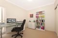 Property photo of 59 Raptor Parade Banksia Beach QLD 4507