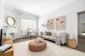 Property photo of 1/165 Bronte Road Queens Park NSW 2022