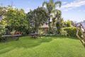 Property photo of 1/165 Bronte Road Queens Park NSW 2022