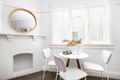 Property photo of 1/165 Bronte Road Queens Park NSW 2022