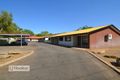 Property photo of 1/65 Gap Road The Gap NT 0870