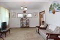 Property photo of 39 Clarke Street Peakhurst NSW 2210