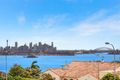 Property photo of 41C New South Head Road Vaucluse NSW 2030