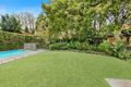 Property photo of 41C New South Head Road Vaucluse NSW 2030
