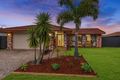 Property photo of 21 Riverbrooke Drive Upper Coomera QLD 4209