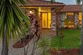 Property photo of 21 Riverbrooke Drive Upper Coomera QLD 4209