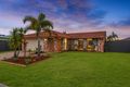 Property photo of 21 Riverbrooke Drive Upper Coomera QLD 4209