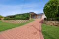 Property photo of 2 Hawkins Place Wilberforce NSW 2756