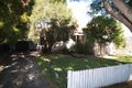 Property photo of 55 Brentwood Street Muswellbrook NSW 2333