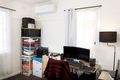 Property photo of 15 Palmer Crescent Merrigum VIC 3618