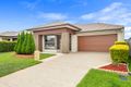 Property photo of 37 Clove Street Griffin QLD 4503