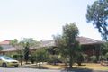 Property photo of 2 Dalray Court Keilor Downs VIC 3038