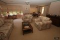Property photo of 26 Bill Marshall Drive Orange NSW 2800