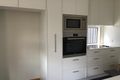 Property photo of 62 Macrossan Avenue Norman Park QLD 4170