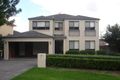 Property photo of 2 Jakob Way Glenwood NSW 2768