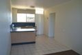 Property photo of 3/70 George Street Pioneer QLD 4825