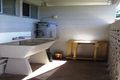 Property photo of 3/70 George Street Pioneer QLD 4825