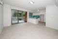 Property photo of 10/1-27 Cove Circuit Little Bay NSW 2036