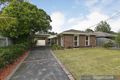Property photo of 50 Brampton Street Cheltenham VIC 3192