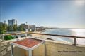 Property photo of 5/4 The Esplanade Cronulla NSW 2230