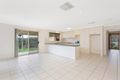 Property photo of 15 Yarralumla Drive West Wodonga VIC 3690