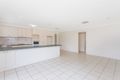 Property photo of 15 Yarralumla Drive West Wodonga VIC 3690