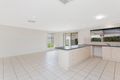 Property photo of 15 Yarralumla Drive West Wodonga VIC 3690