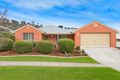 Property photo of 15 Yarralumla Drive West Wodonga VIC 3690