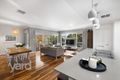Property photo of 17 Wheyland Street Willagee WA 6156