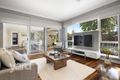 Property photo of 17 Wheyland Street Willagee WA 6156